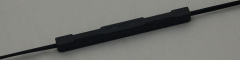 現(xiàn)場(chǎng)快速連接器與機(jī)械接續(xù)冷接子 (1).jpg